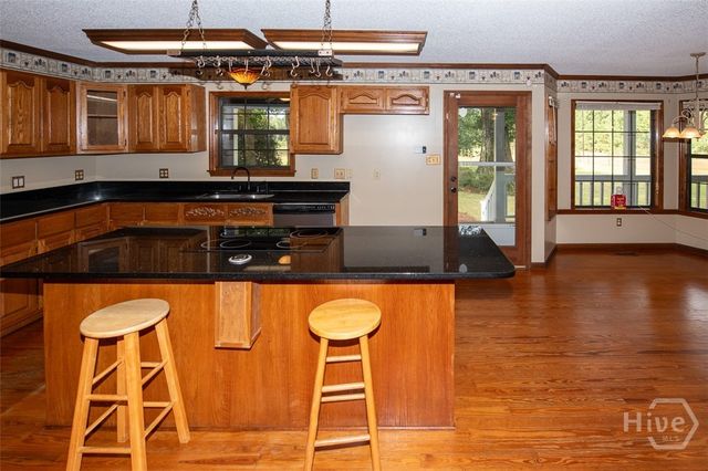 220 US 80, Ellabell, GA 31308