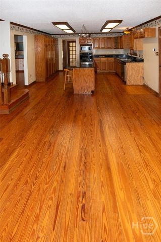 220 US 80, Ellabell, GA 31308