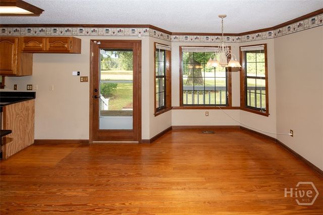 220 US 80, Ellabell, GA 31308