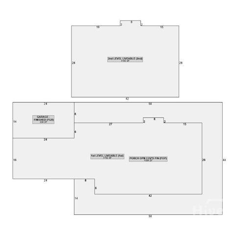 220 US 80, Ellabell, GA 31308