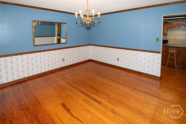 220 US 80, Ellabell, GA 31308