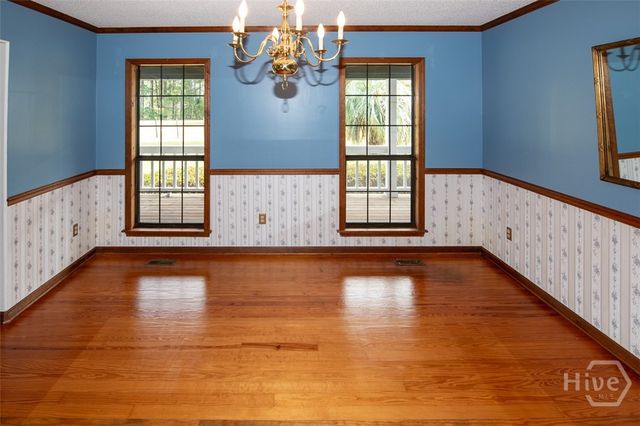 220 US 80, Ellabell, GA 31308