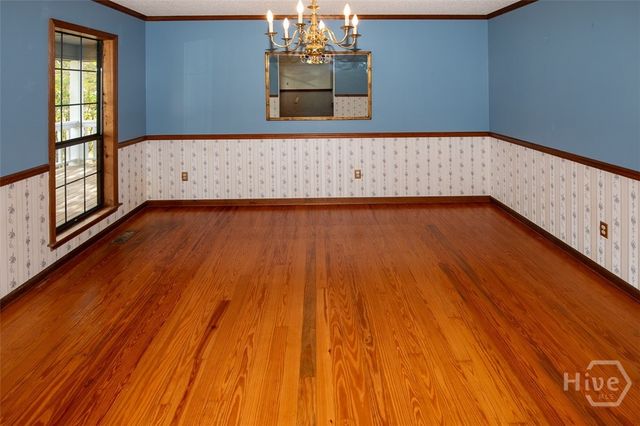 220 US 80, Ellabell, GA 31308