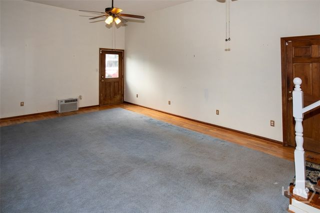 220 US 80, Ellabell, GA 31308