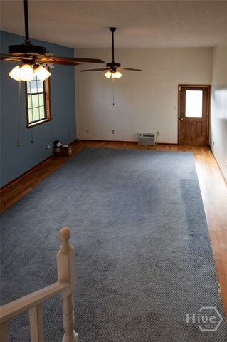 220 US 80, Ellabell, GA 31308