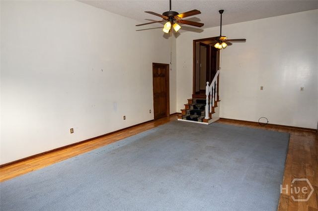 220 US 80, Ellabell, GA 31308