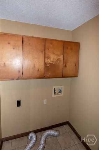 220 US 80, Ellabell, GA 31308