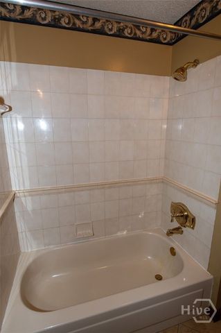 220 US 80, Ellabell, GA 31308