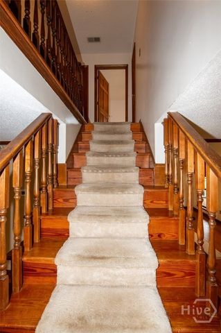 220 US 80, Ellabell, GA 31308