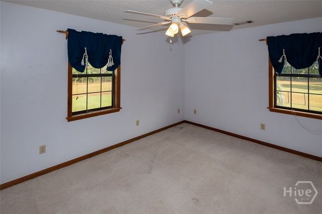 220 US 80, Ellabell, GA 31308