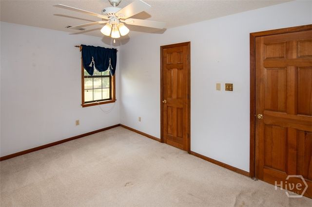 220 US 80, Ellabell, GA 31308