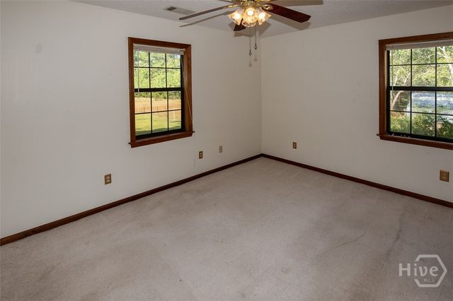 220 US 80, Ellabell, GA 31308