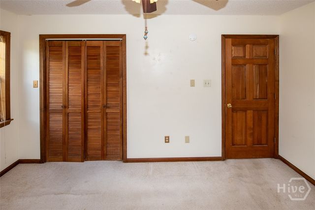 220 US 80, Ellabell, GA 31308