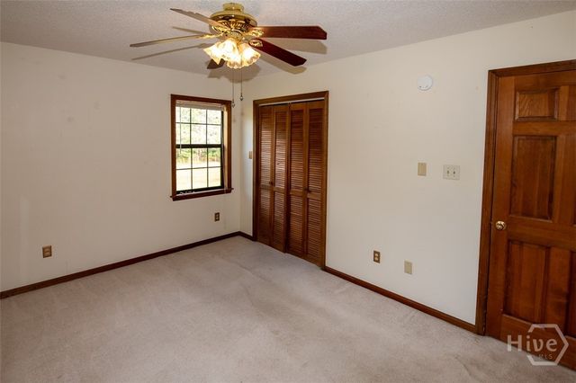 220 US 80, Ellabell, GA 31308