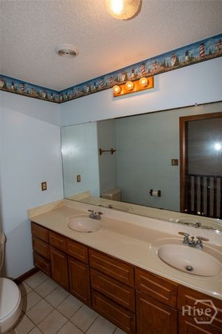 220 US 80, Ellabell, GA 31308