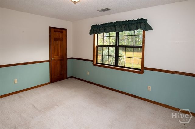 220 US 80, Ellabell, GA 31308