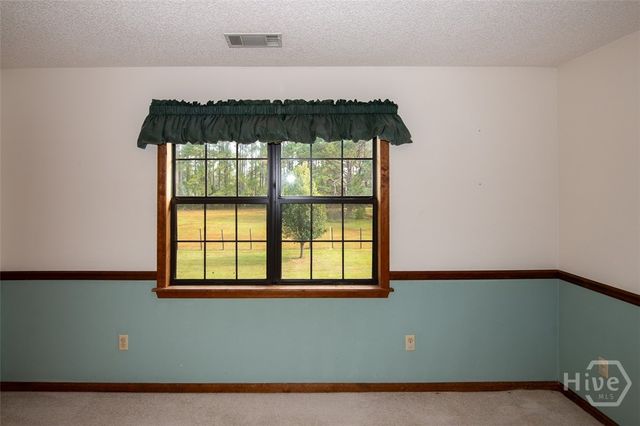 220 US 80, Ellabell, GA 31308