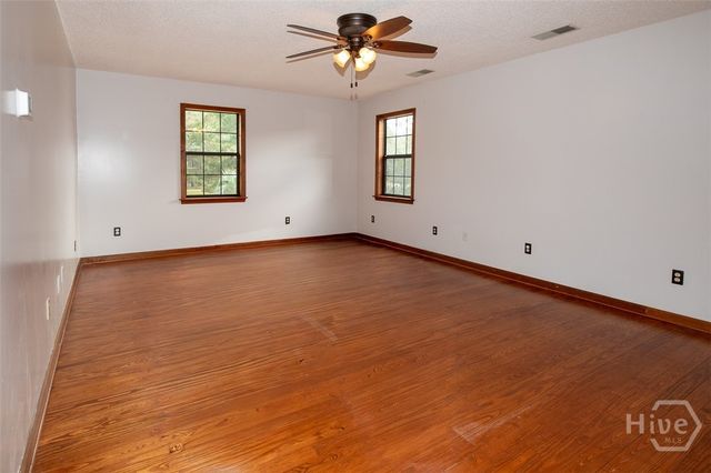 220 US 80, Ellabell, GA 31308