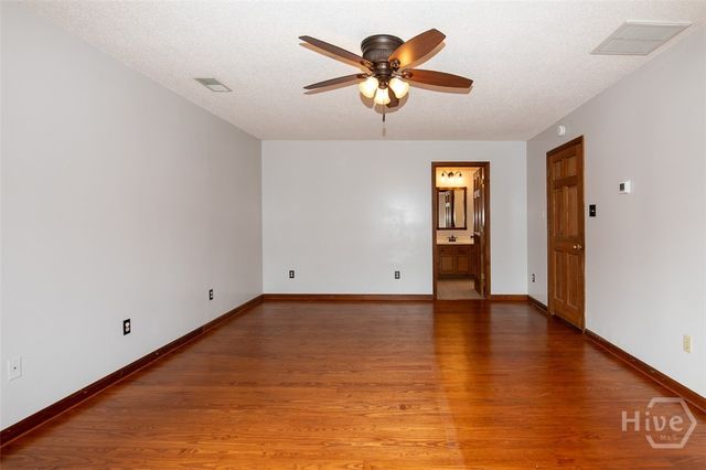 220 US 80, Ellabell, GA 31308