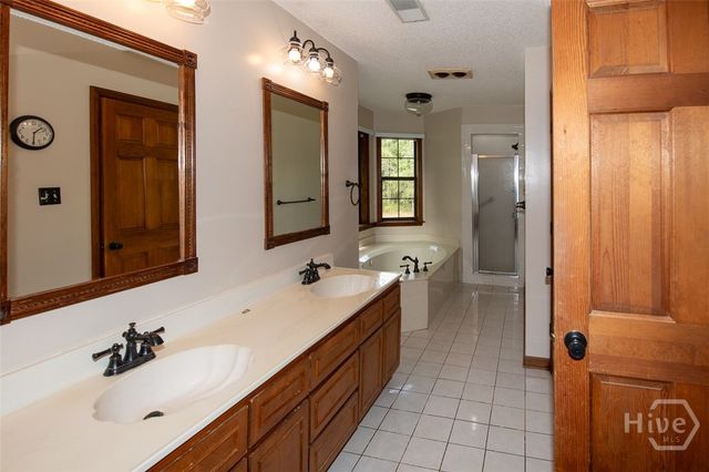 220 US 80, Ellabell, GA 31308