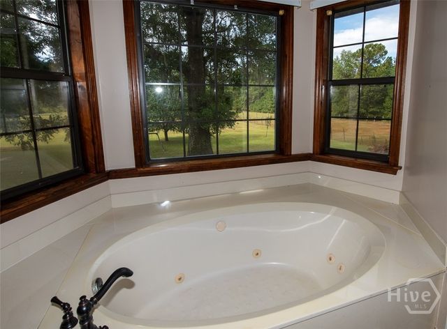 220 US 80, Ellabell, GA 31308