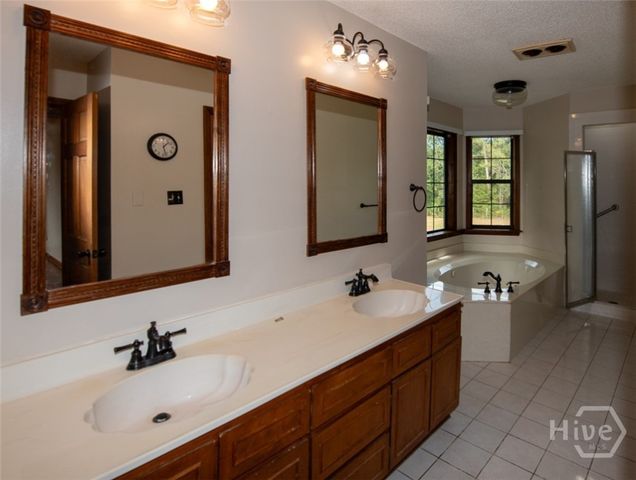 220 US 80, Ellabell, GA 31308