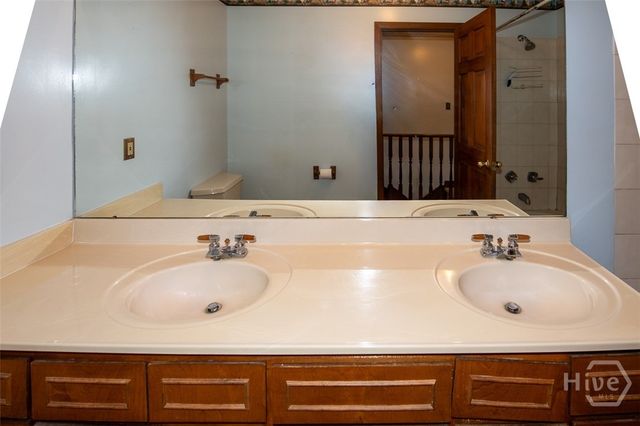 220 US 80, Ellabell, GA 31308