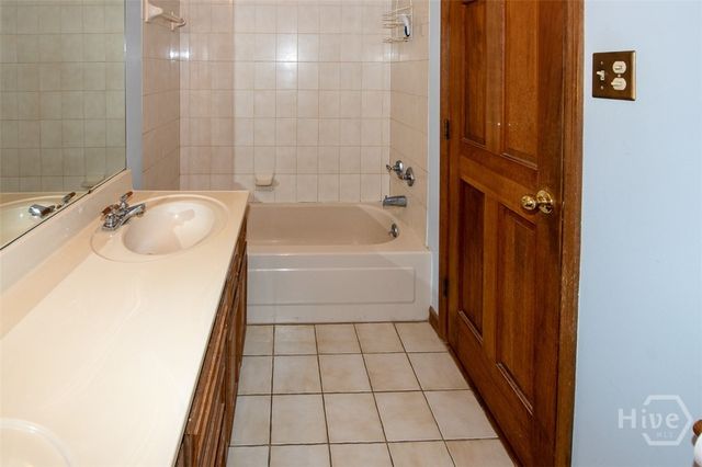 220 US 80, Ellabell, GA 31308