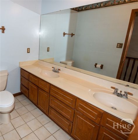 220 US 80, Ellabell, GA 31308