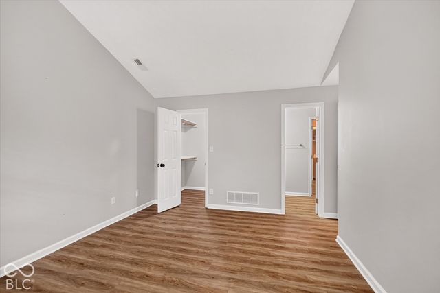 9741 Roxbury Drive, Fishers, IN 46038