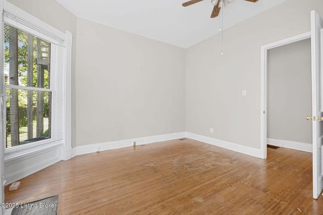 1612 S 2nd St, Louisville, KY 40208