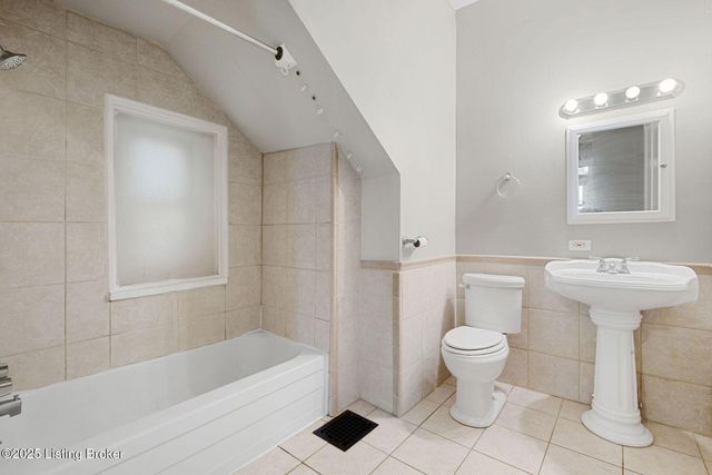 1612 S 2nd St, Louisville, KY 40208