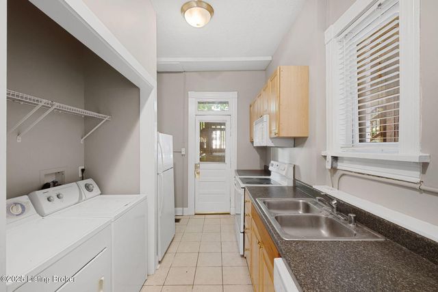 1612 S 2nd St, Louisville, KY 40208