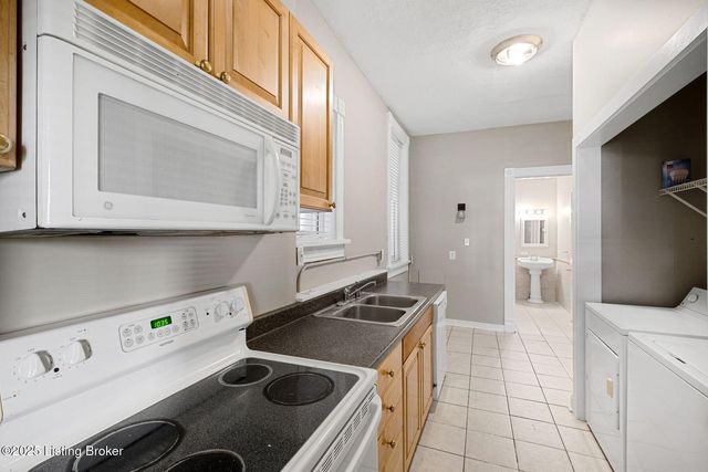 1612 S 2nd St, Louisville, KY 40208