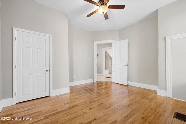 1612 S 2nd St, Louisville, KY 40208