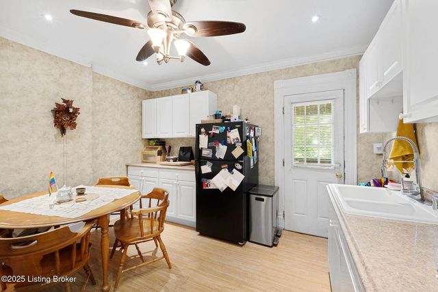 1612 S 2nd St, Louisville, KY 40208