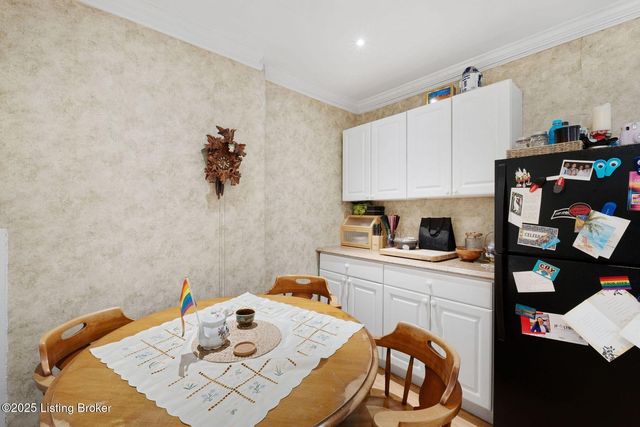 1612 S 2nd St, Louisville, KY 40208