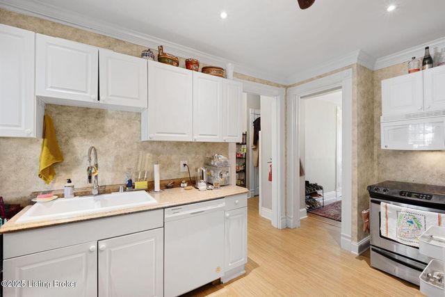 1612 S 2nd St, Louisville, KY 40208