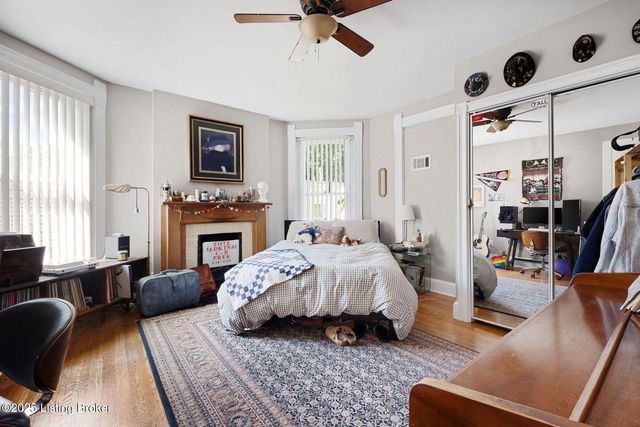 1612 S 2nd St, Louisville, KY 40208