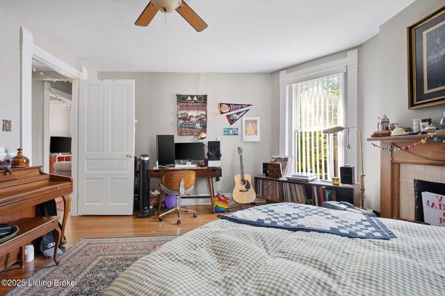 1612 S 2nd St, Louisville, KY 40208