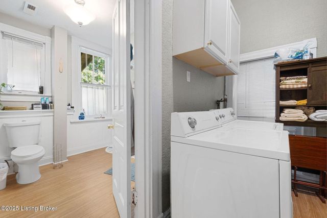 1612 S 2nd St, Louisville, KY 40208