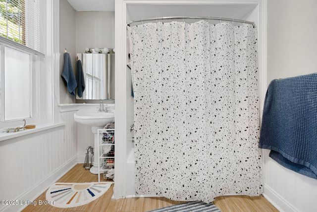 1612 S 2nd St, Louisville, KY 40208