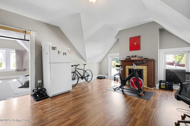 1612 S 2nd St, Louisville, KY 40208