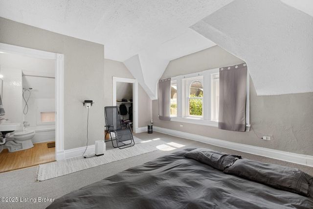 1612 S 2nd St, Louisville, KY 40208