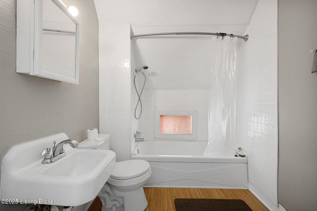 1612 S 2nd St, Louisville, KY 40208