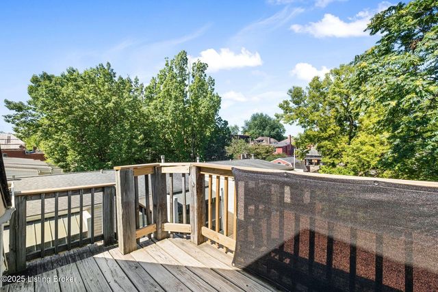 1612 S 2nd St, Louisville, KY 40208