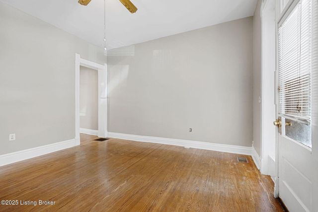 1612 S 2nd St, Louisville, KY 40208