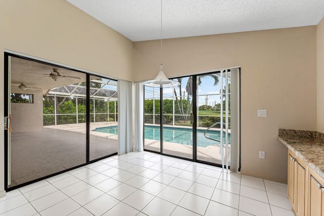 10991 HIGHLAND Circle, Boca Raton, FL 33428