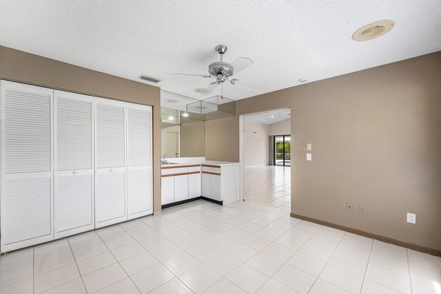 10991 HIGHLAND Circle, Boca Raton, FL 33428