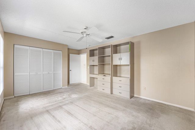 10991 HIGHLAND Circle, Boca Raton, FL 33428